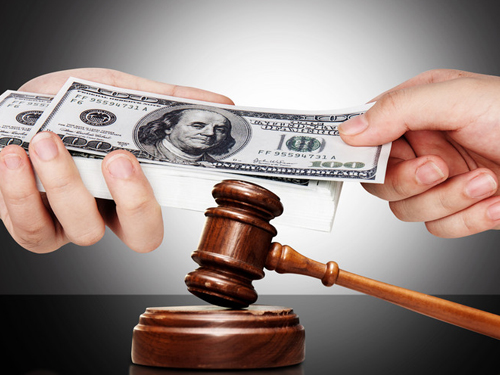 优先查云浮讨债公司合规资质