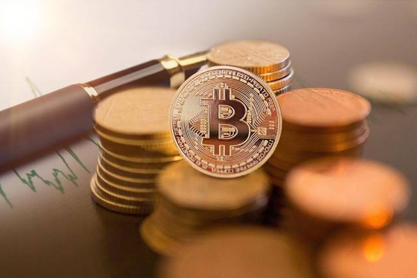 核实黄冈收债公司收费透明性