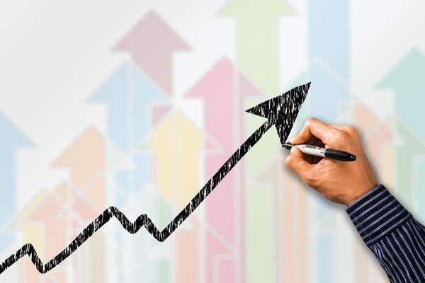 关注黄冈要账公司回款效率