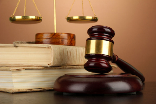 看重黄冈要债公司本地适配性