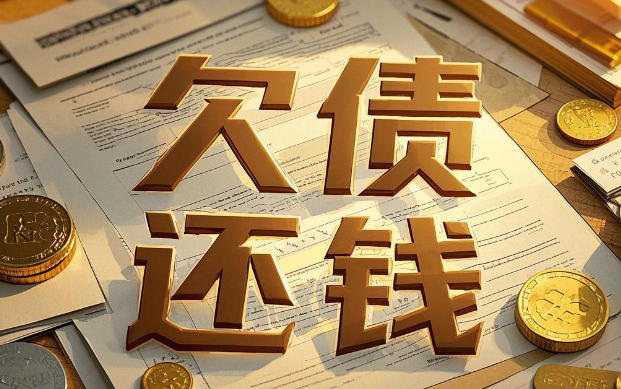 靠谱苏州要账公司有哪些特点?掌握五个关键点要知道!