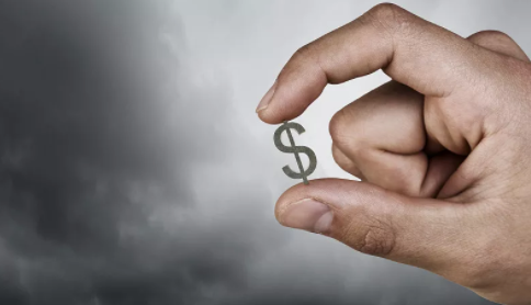 小额债务讨债低成本策略大揭秘