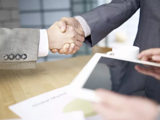 揭秘催收公司靠谱吗?好的讨债公司应该如何选?