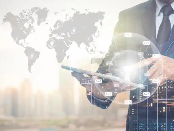 南京讨债公司的收费是否受行业淡旺季影响？